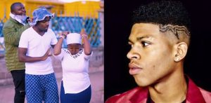 Kenyans Excited As Empire’s Hakeem Lyon Drops Remix for Mejja’s Club Banger Siaka Siaka