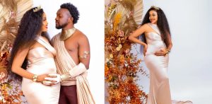 Bolo Bespoke, Wife Mueni Expecting Third Child Together