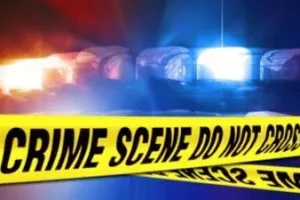 Armed gang posing as police raids Elgeyo Marakwet school, robs cash
