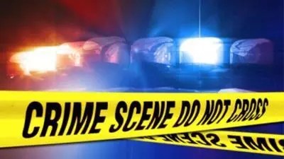 Armed gang posing as police raids Elgeyo Marakwet school, robs cash