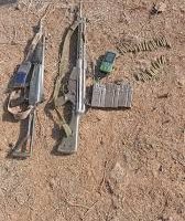 Tragedy as herder is killed after gun battle in Meru
