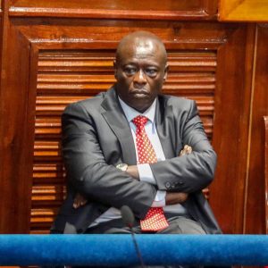 Gachagua impeachment upheld as court dismisses petition, orders Sh50 million award