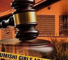Court allows detention of Utumishi Girls students for 21 days in deadly arson probe