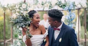 Uchawii? Netizens React After Groom Dies Barely 2 Months Before Scheduled Wedding