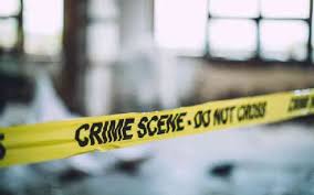 Man dies after suspected electrocution at home in Runda’s Githogoro slums, Nairobi