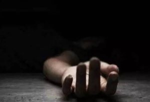 Probe as woman is electrocuted while mopping floor in Webuye home