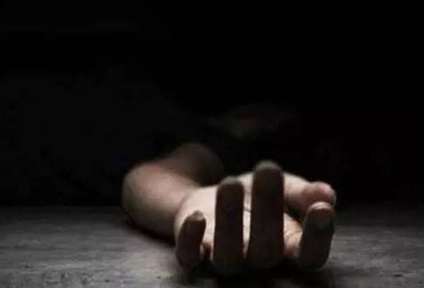 Probe as woman is electrocuted while mopping floor in Webuye home