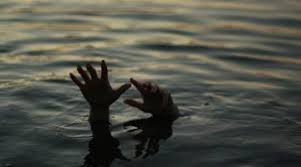 Two drown in separate incidents in Nandi and Kericho