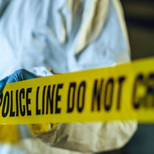 Boda Boda rider found murdered in Mlolongo, motorcycle missing