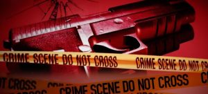 Cop found dead after suicide mission in Kasarani, Nairobi