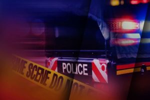 Man found hacked to death outside bathing shack in Malindi