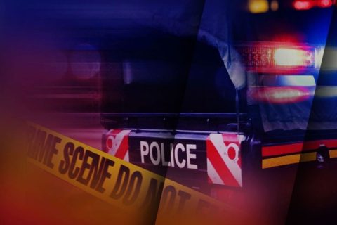 Man found hacked to death outside bathing shack in Malindi