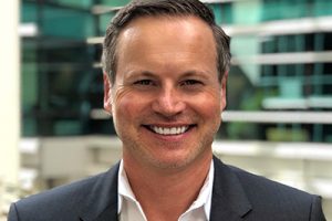 Scott Penn net worth