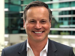 Scott penn net worth, career and sources of wealth