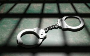 Two arrested over robbery and rape in Ruai and Kamulu, Nairobi County