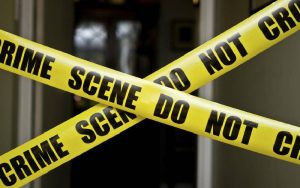 Woman found dead in shop in Mlolongo, Machakos County