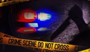 Woman fatally stabbed outside her home in Vihiga