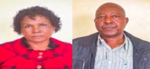 Couple arrested over land fraud scam on Mombasa Road in Nairobi