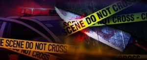 26-year-old man found stabbed to death in Kisumu County