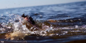 10-year-old boy drowns in uncovered water pond in Migori
