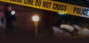 Man killed after bar fight in Siaya as suspect escapes mob justice