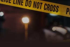 Man killed after bar fight in Siaya as suspect escapes mob justice