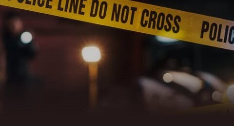Man killed after bar fight in Siaya as suspect escapes mob justice