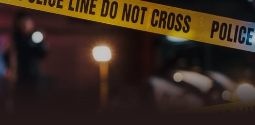 Man killed after bar fight in Siaya as suspect escapes mob justice