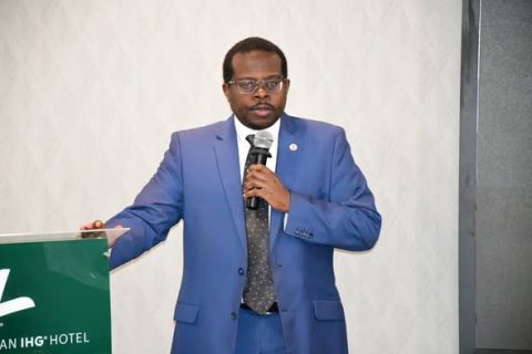 LSK Demands Urgent Probe Into Killings of Two Advocates, Says Deaths Threaten Rule of Law
