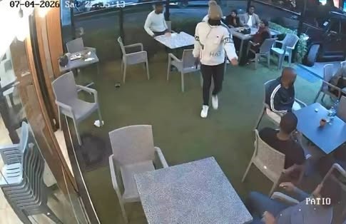 Detectives arrest 3 more suspects linked to Chaiiwali robbery in Githurai