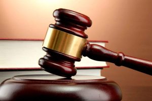Father and son sentenced for assaulting woman over “disappearing genitals” claim
