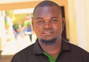 Prosecution: Former OCS Talaam, co-accused deliberately assaulted Albert Ojwang to Death, tried to cover it up