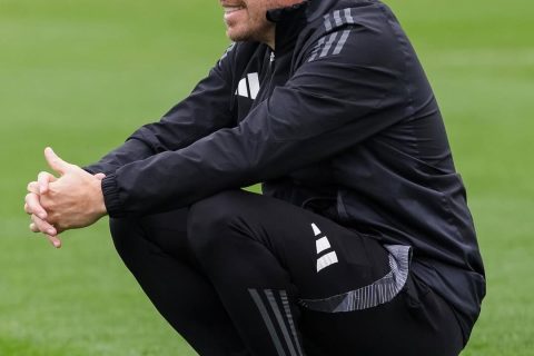 Craig Bellamy net worth
