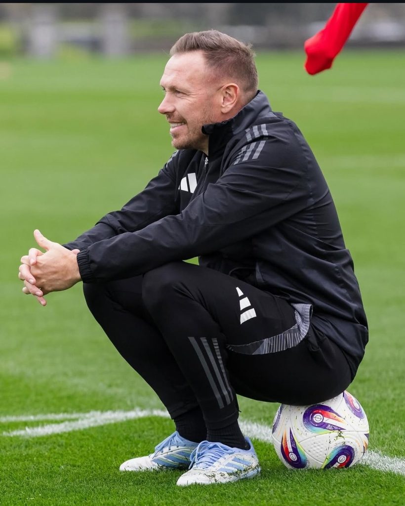 Craig Bellamy net worth