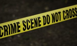 Decomposing body of missing man found at Kisumu home