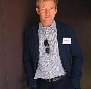  David Wenham net worth and acting career