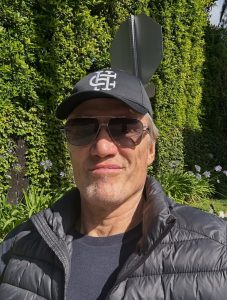 Dolph Lundgren net worth 2026, Hollywood success and business ventures