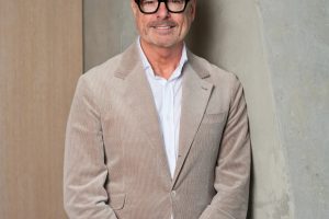Don Meij net worth