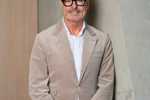 Don Meij net worth