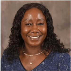 Mother and son arrested over murder of mental health researcher Dr Victoria Mutiso in Nairobi