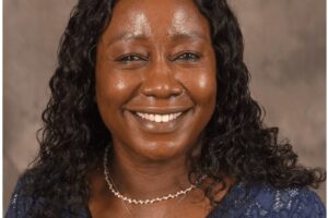 Gunmen shoot and kill mental health researcher Dr Victoria Mutiso shot dead in Nairobi 
