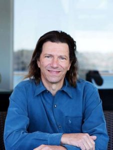 Dr. Jerry Schwartz net worth: Business empire and cosmetic surgery career