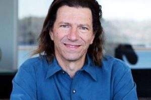 Dr. Jerry Schwartz net worth