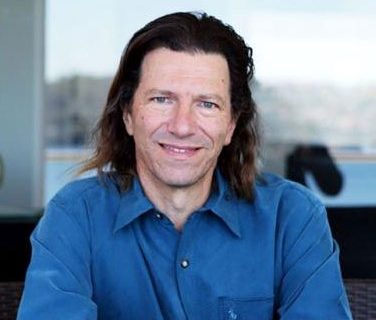 Dr. Jerry Schwartz net worth