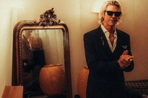 Duff McKagan net worth