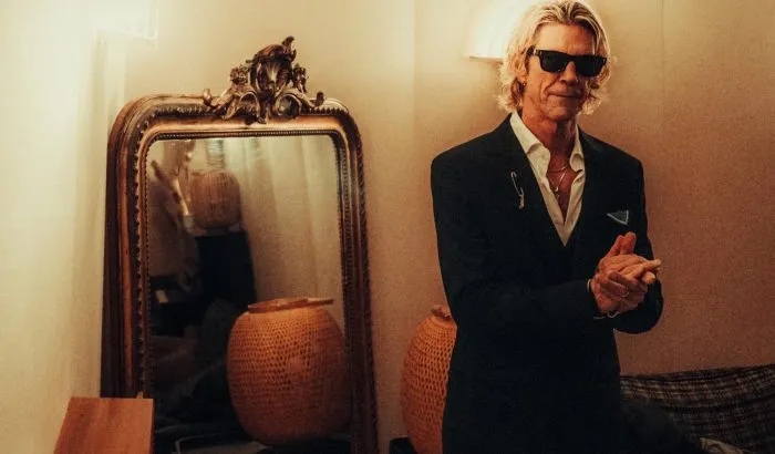 Duff McKagan net worth