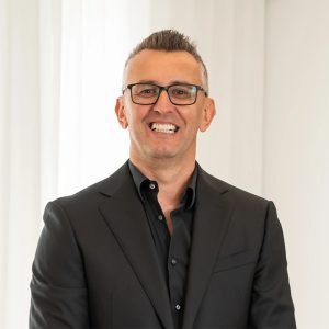 Emil Juresic net worth: Property development and entrepreneurship