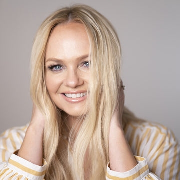 Emma Bunton net worth