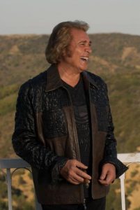 Engelbert Humperdinck net worth and music success