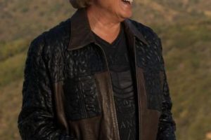 Engelbert Humperdinck net worth